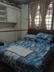 Blk 94 Toa Payoh Palm Spring (Toa Payoh), HDB 4 Rooms #558738951